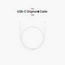 USB-C to USB-C Original Cable (1m)