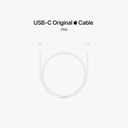 USB-C to USB-C Original Cable (1m)