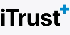 iTrust Plus